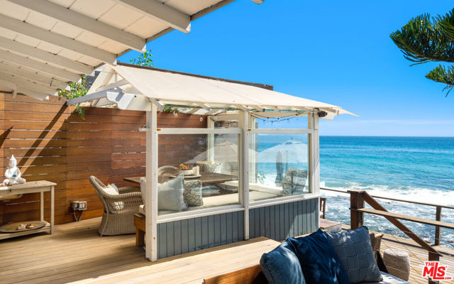 MLS #25618239 image #25