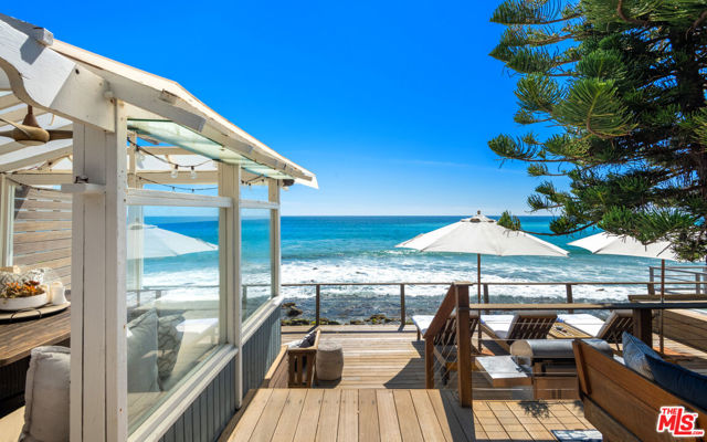 MLS #25618239 image #26