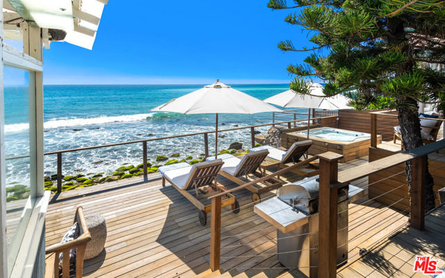 MLS #25618239 image #3