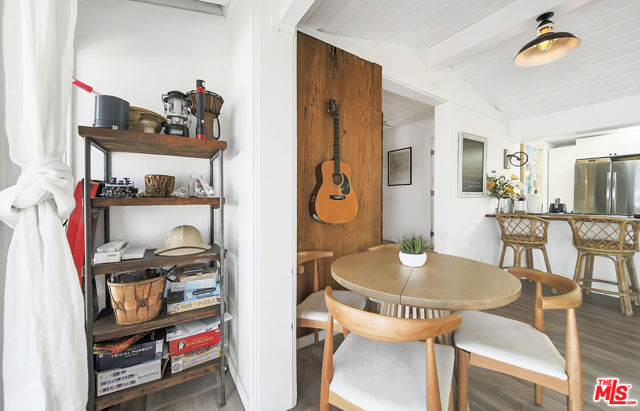 MLS #25618239 image #35