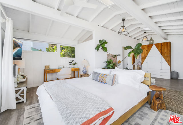 MLS #25618239 image #37