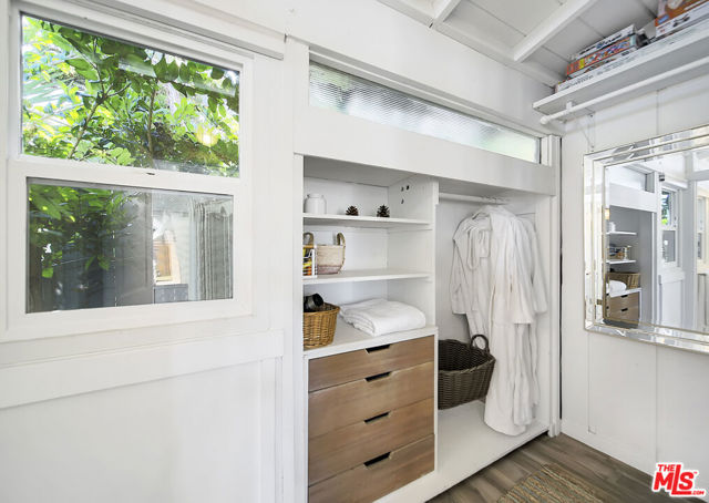 MLS #25618239 image #42