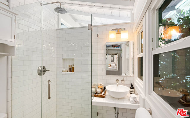 MLS #25618239 image #45