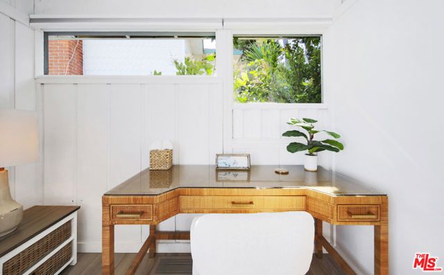 MLS #25618239 image #46