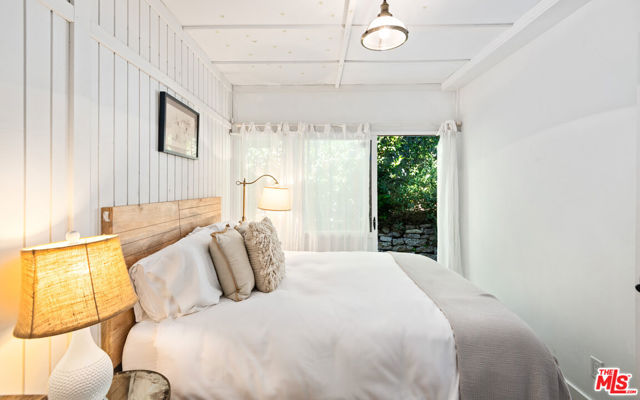 MLS #25618239 image #47