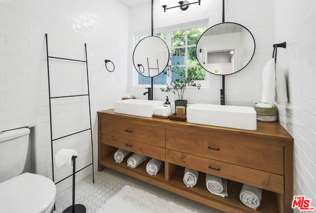 MLS #25618239 image #49