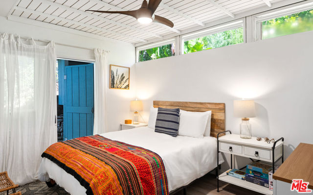 MLS #25618239 image #51