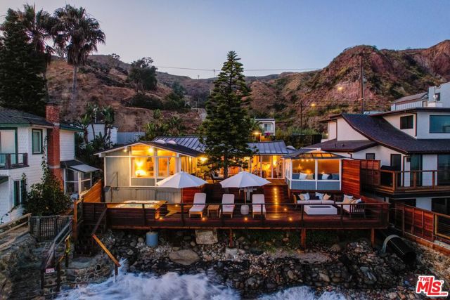 MLS #25618239 image #58