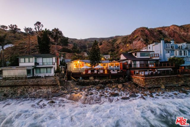 MLS #25618239 image #59