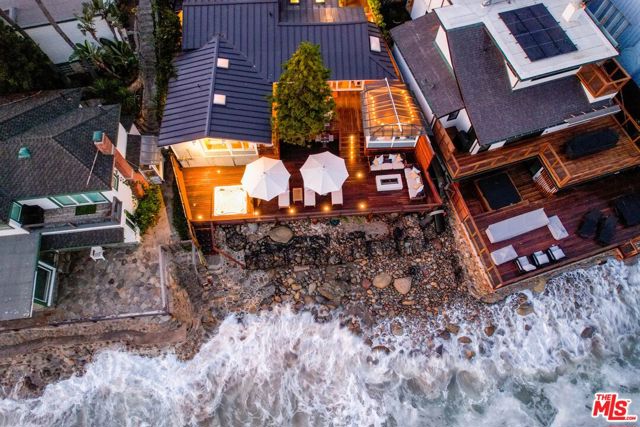 MLS #25618239 image #60