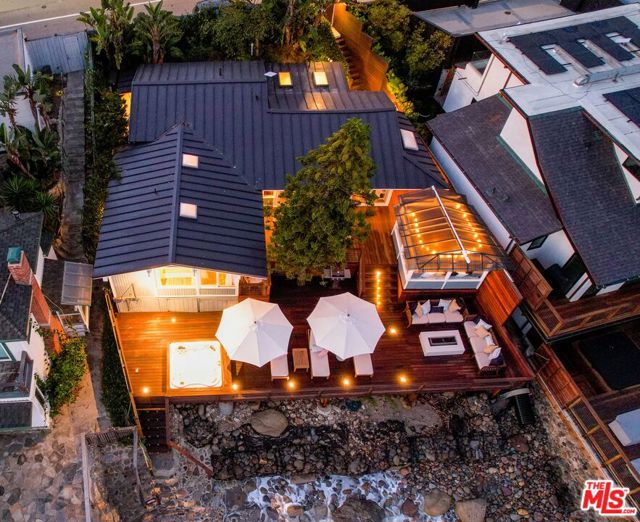 MLS #25618239 image #63