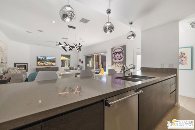 MLS #25618243PS image #18