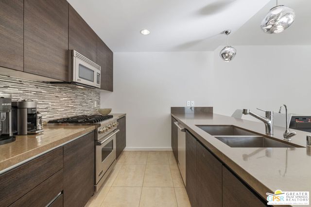 MLS #25618243PS image #20