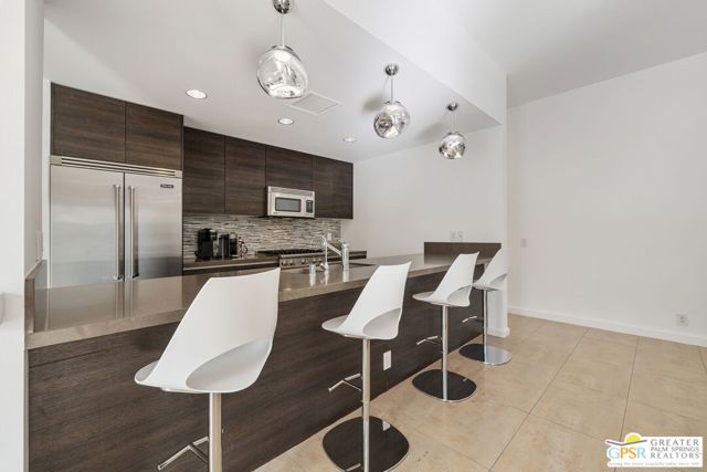 MLS #25618243PS image #22