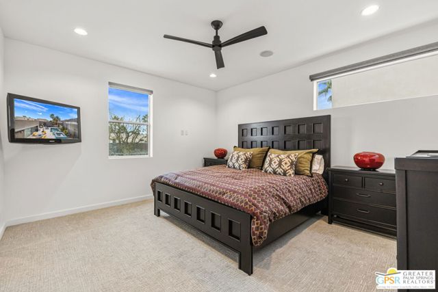 MLS #25618243PS image #36