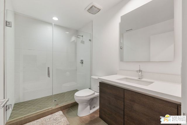 MLS #25618243PS image #39