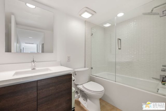 MLS #25618243PS image #42