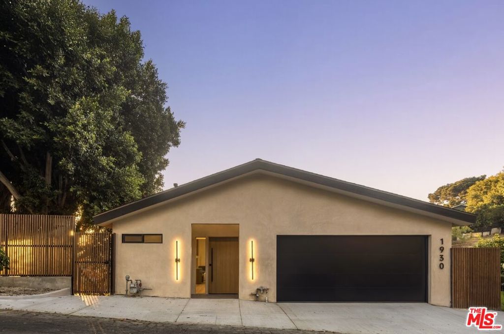 MLS #25618253 image #0