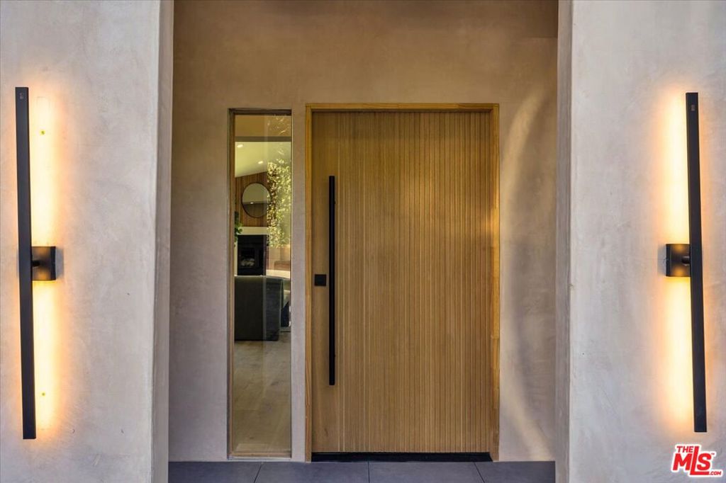 MLS #25618253 image #1