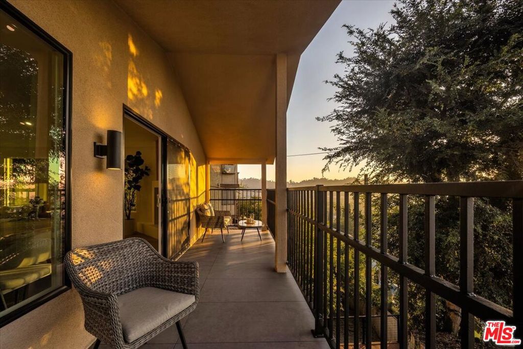 MLS #25618253 image #11