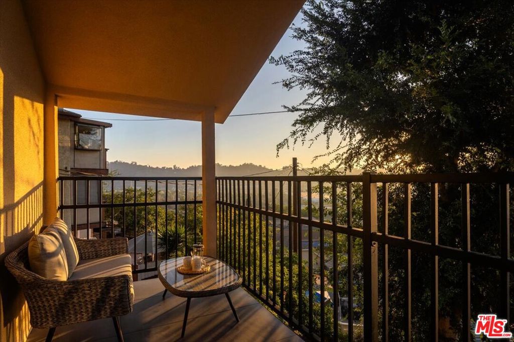 MLS #25618253 image #12