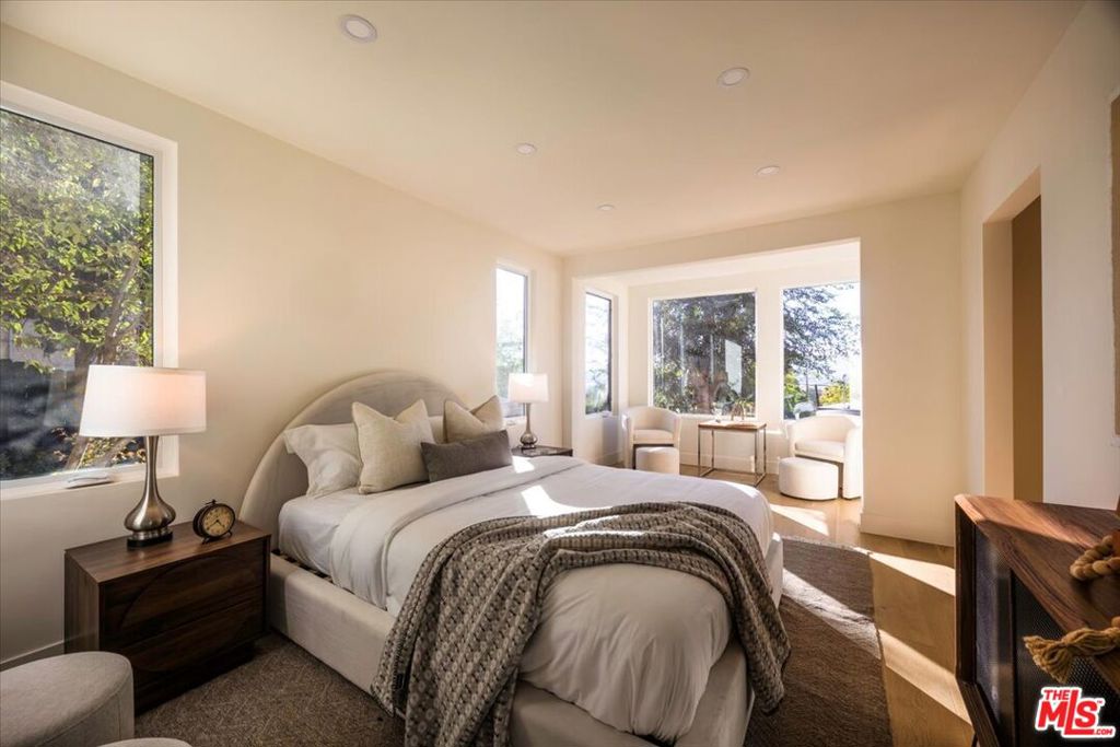 MLS #25618253 image #14