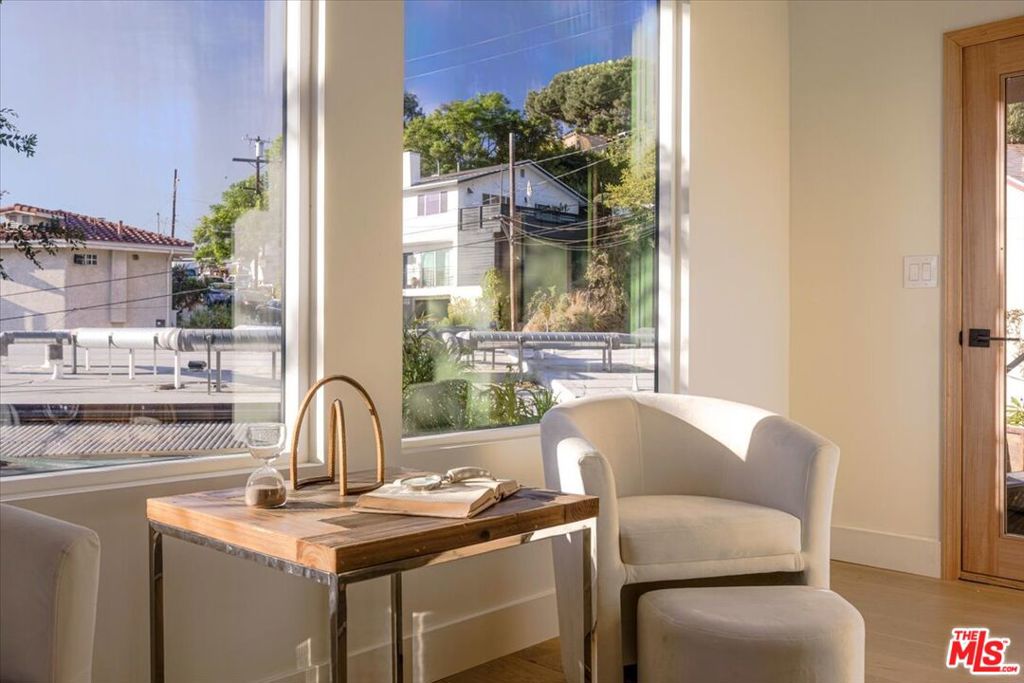 MLS #25618253 image #15