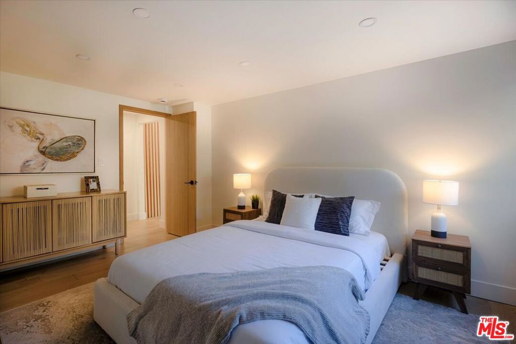 MLS #25618253 image #18