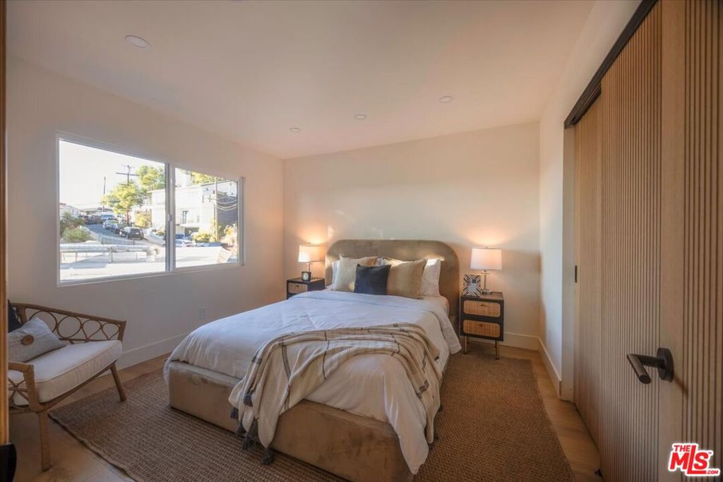 MLS #25618253 image #19