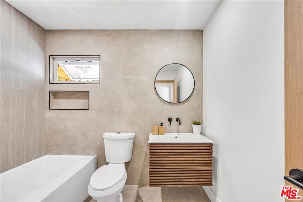 MLS #25618253 image #20