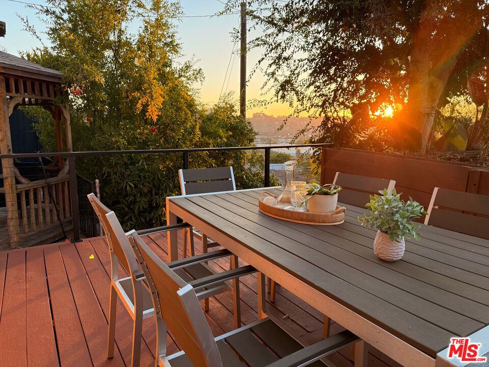 MLS #25618253 image #21