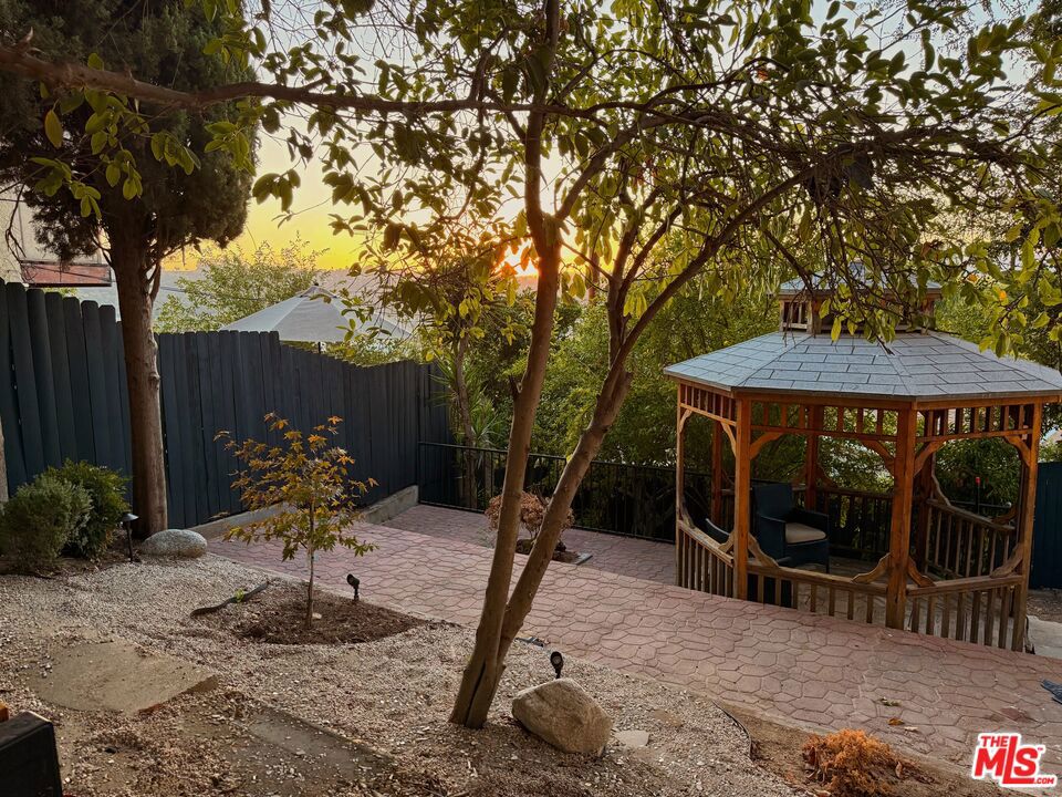 MLS #25618253 image #22