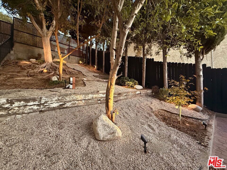 MLS #25618253 image #23