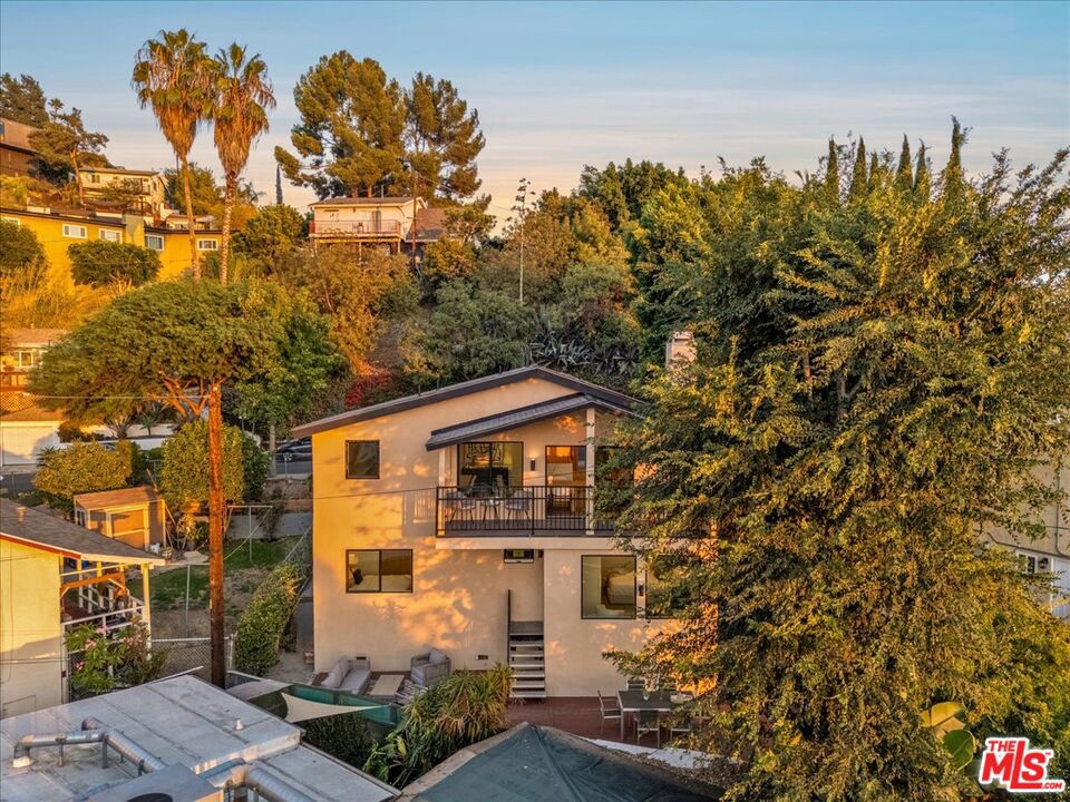 MLS #25618253 image #24