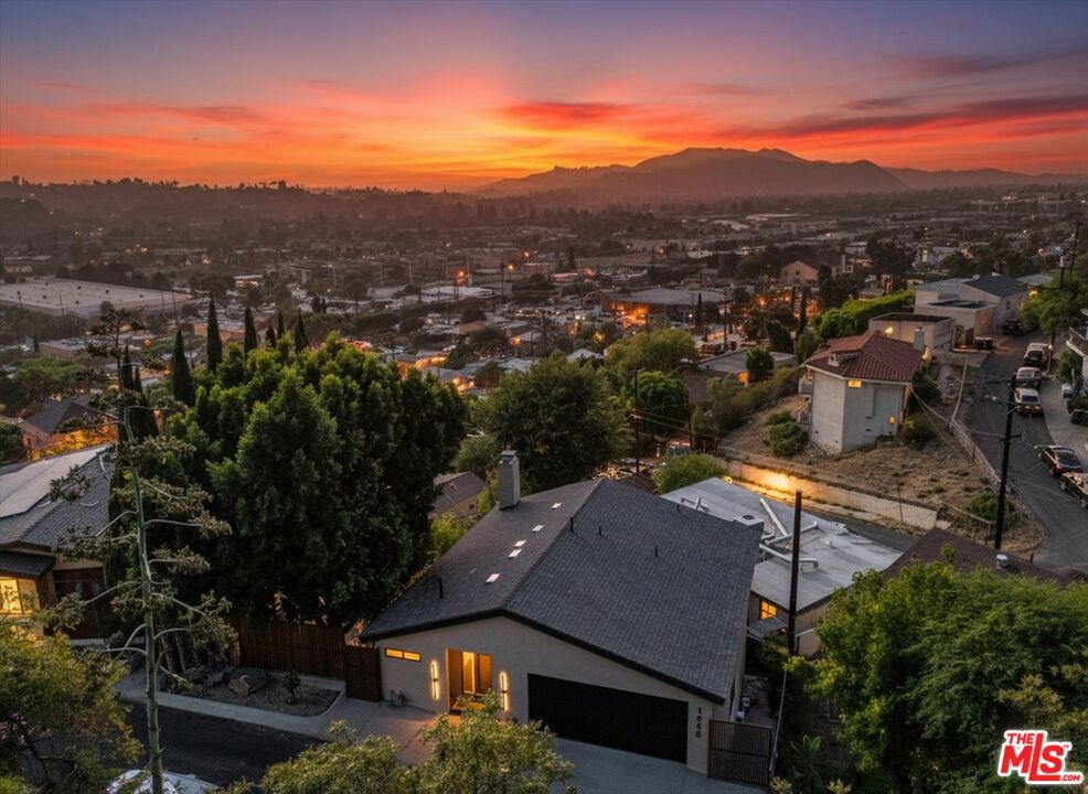 MLS #25618253 image #25