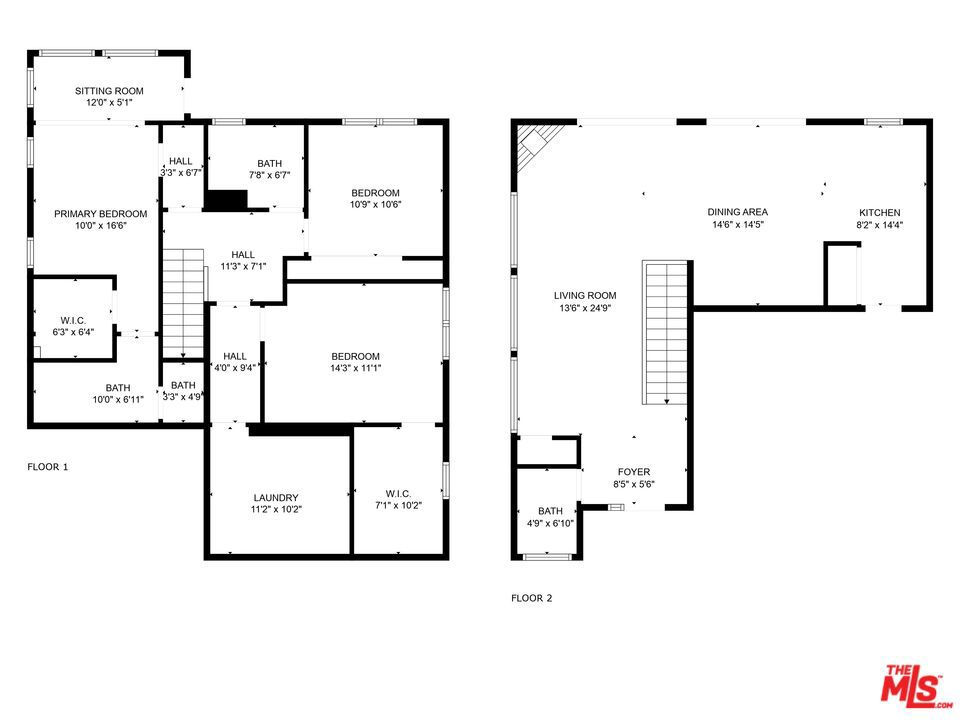 MLS #25618253 image #26