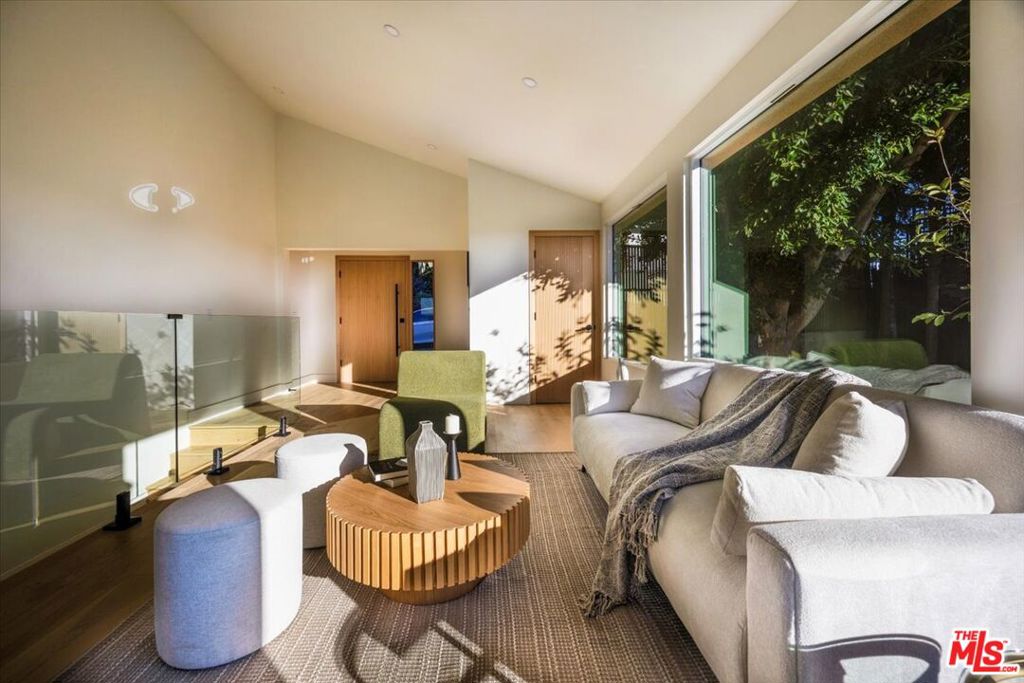 MLS #25618253 image #4