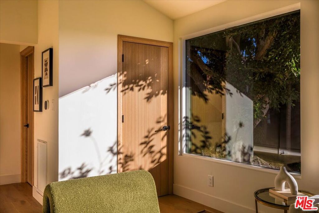 MLS #25618253 image #5