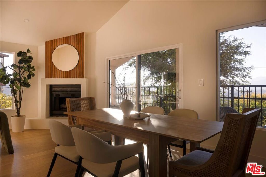 MLS #25618253 image #6