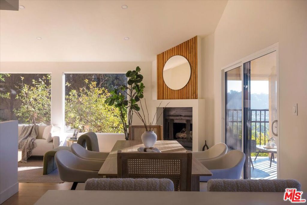 MLS #25618253 image #7