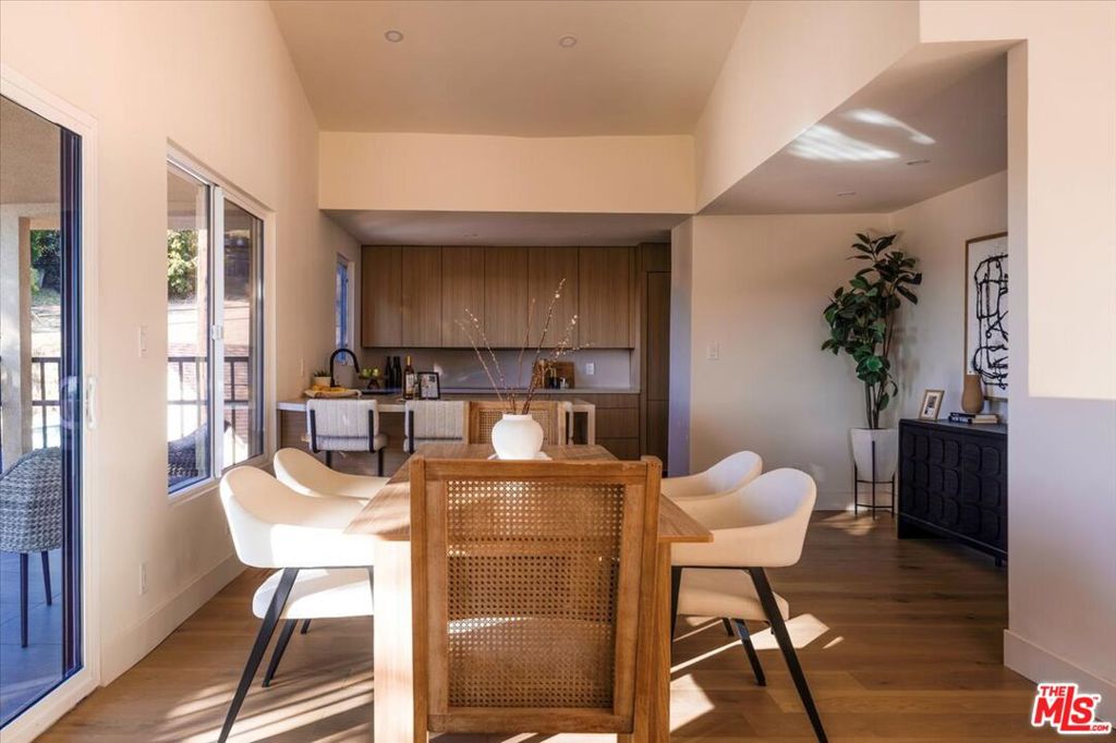 MLS #25618253 image #8