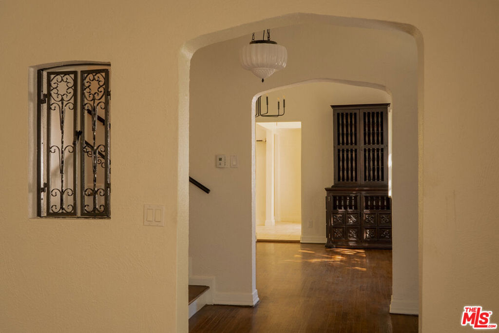 MLS #25618287 image #10