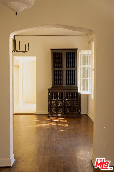 MLS #25618287 image #11