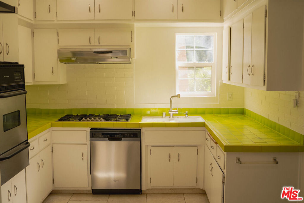 MLS #25618287 image #12