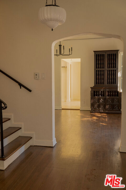 MLS #25618287 image #13