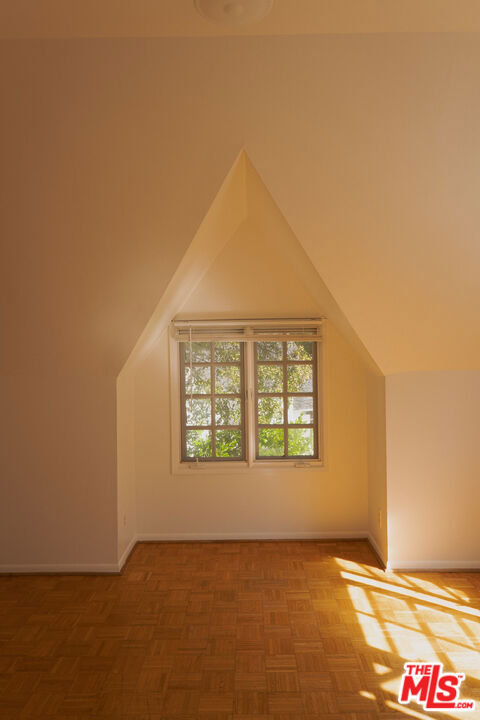 MLS #25618287 image #16