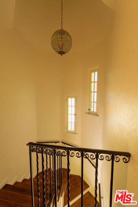 MLS #25618287 image #17