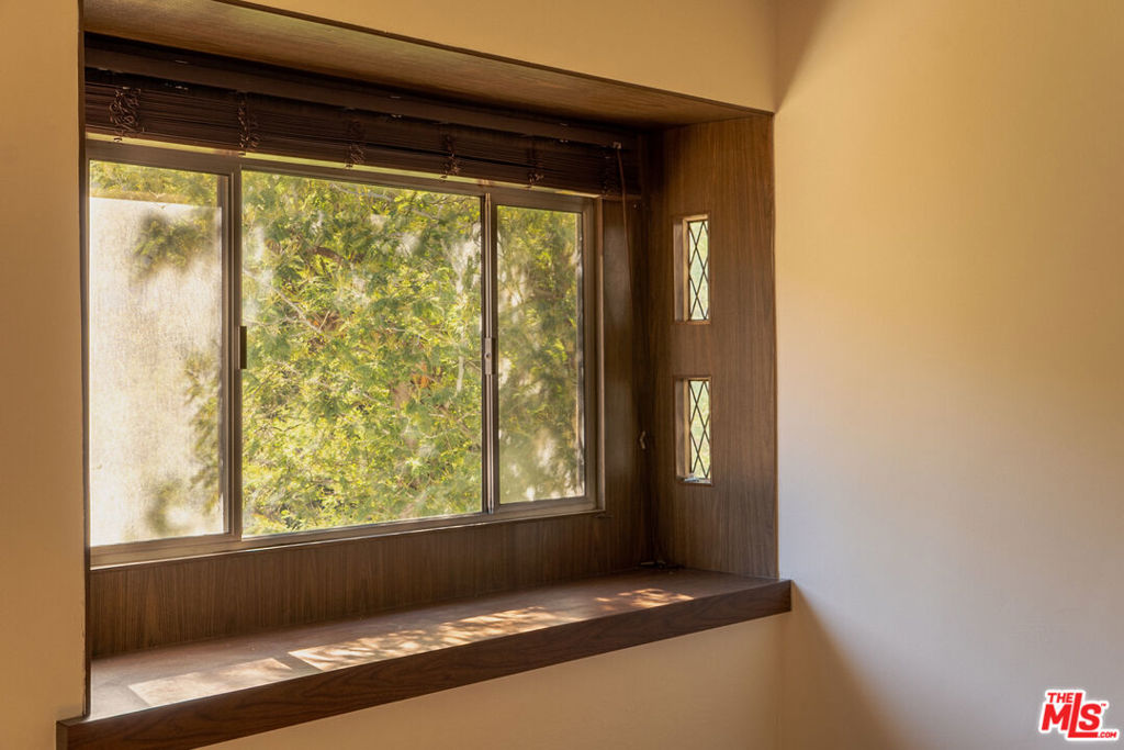 MLS #25618287 image #18