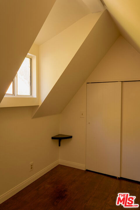 MLS #25618287 image #19