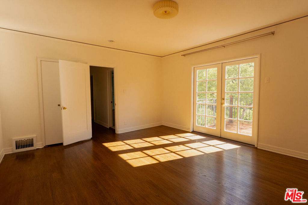 MLS #25618287 image #21